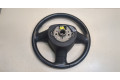 Руль  Volkswagen Golf 5 2003-2009           