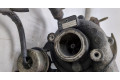  Турбина  Renault Megane 3 2009-2016             7701478939