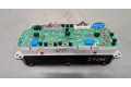 Панель приборов  Suzuki Ignis 2000-2004       3410080G50     