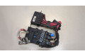 Блок предохранителей  Renault Megane 3 2009-2016      243800010R   