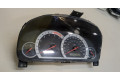 Панель приборов  Chevrolet Captiva 2006-2011       96941867     