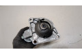 Стартер  Renault Megane 3 2009-2016 1.5  0879633   