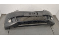 Бампер  Honda Accord 8 2008-2013 передний   