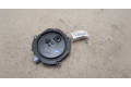 Блок розжига  Nissan Murano 2002-2008