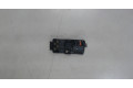 Блок предохранителей  Mercedes E W211 2002-2009      2115452301     3.5