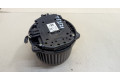 Моторчик печки  Lexus LS430 UCF30 2000-2006 8710350080    8710350080   