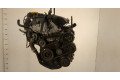  Турбина  Land Rover Freelander 1 1998-2006             LR018265, STC4546