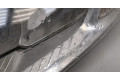 Фара передняя  Ford Mondeo 4 2007-2015 левая 