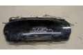 Панель приборов  Toyota Previa (Estima) 2000-2006       838008890     2  Дизель