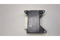 Блок комфорта  Cadillac SRX 2004-2009      15276268  