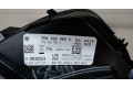 Панель приборов  Volkswagen Touareg 2010-2014       7p6920982k    3.6  Бензин