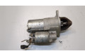 Стартер  Opel Meriva 2003-2010 1.6     