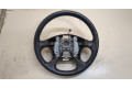 Руль  KIA Sportage 2004-2010           