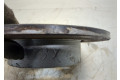 Диск тормозной  Volkswagen Eos   задний   1K0615601AB      