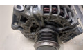 Генератор  Volkswagen Tiguan 2016-2020       06B903016AB, 06B903019EX, 06J903023C, 06J903023CX    