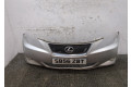 Бампер  Lexus IS 2005-2013 передний    5211953926