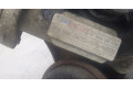  Турбина  Opel Corsa D 2006-2011              1.3 