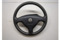 Руль  Opel Zafira A 1999-2005           913155, 9199969