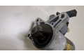 Стартер  Mazda 6 (GJ) 2012-2018 2.2  M001T81582   