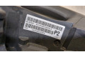 Руль  Renault Trafic 2014-2021           484002608R