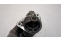 Стартер  Chevrolet Aveo (T250 / 255) 2008-2011 1.2     