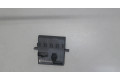 Блок комфорта  Audi A8 (D3) 2002-2005      4E0907279E    