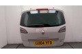 Замок багажника  Renault Scenic 2012-2016       