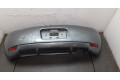 Бампер  Mitsubishi Eclipse 2005-2011 задний   