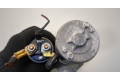 Стартер  Nissan X-Trail (T30) 2001-2007   233008H300   