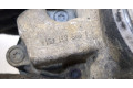 Стартер  Volkswagen Touareg 2007-2010 3     