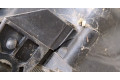 Фара передняя  Honda CR-V 2007-2012 правая 