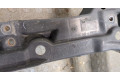 Замок капота  Volkswagen Golf 4 1997-2005     