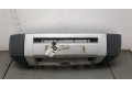 Бампер  Land Rover Discovery 3 2004-2009 передний   DPB001265LML, 5H2217B971BA8LML