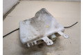 Бачок омывателя  Nissan Note E11 2006-2013    