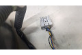 Зеркало боковое  Honda Jazz 2002-2008  правое            