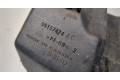 Бачок омывателя  Jeep Grand Cherokee 2004-2010 55157474AG   