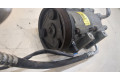 Стартер  Ford Fiesta 1995-2002 1.2  1416231, R96FB11000KD1   