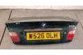 Замок багажника  BMW 3 E46 1998-2005       