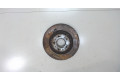 Диск тормозной  Volkswagen Phaeton 2002-2010 3.2  задний    4E0615601K      