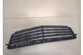 Решетка радиатора  Mercedes C W204 2007-2013          