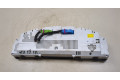 Панель приборов  Volkswagen Touareg 2007-2010       7L6920990CX     