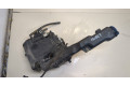 Бачок омывателя  Mercedes E W212 2009-2013    