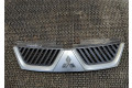 Решетка радиатора  Mitsubishi Outlander XL 2006-2012            7450a03777