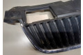 Решетка радиатора  Skoda Roomster 2006-2010          5J0853668A