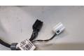 Зеркало боковое  Mercedes C W204 2007-2013  правое           A2048103676, A2128102621, A2128106000