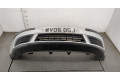 Бампер  Volkswagen Golf Plus передний   5M0807217E