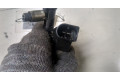 Форсунка топливная  Mercedes GL X164 2006-2012    0445115066     