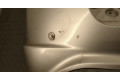 Бампер  Honda Civic 2005-2012 задний   71501SMGE00ZA, 71501SMGE00ZB, 71501SMGE00ZC