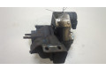  Турбина  Land Rover Discovery 3 2004-2009             LR003356, LR005846, 4H2Q6K682CH, 4H2Q9T428AB