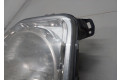 Фара передняя  Jeep Liberty 2007-2012 левая 